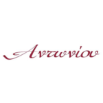 antoniou.webp