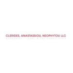 clerides-anastasiou-logo.webp