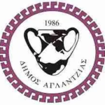 dimos-aglantzias-logo.webp