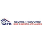 george-theodorou.webp
