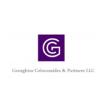 georghios-colocassides-logo.webp
