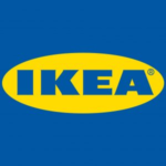 ikea-logo1.webp