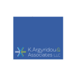k-argyridou-logo.webp