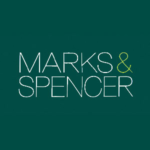 marksandspencer-1.webp