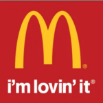 mcdonalds-logo.webp