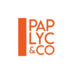 paplyc-logo.webp