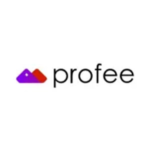 profee-logo.webp