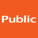 public-logo.webp