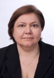 Ροδούλα Αχιλλίδου