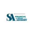 sa-financial-logo.webp