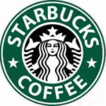 starbucks-logo.webp