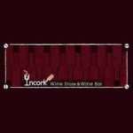 uncork-wine-logo.webp