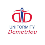 uniformity-demetriou-logo.webp