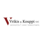 vrikis-logo.webp