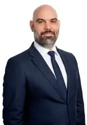 Ολύμπιος Χριστοφή