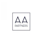 aa-partners-logo.webp