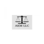 akm-llc-logo.webp