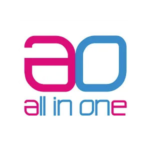 all-in-one-logo.webp