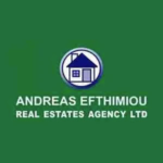 andreas-ethimiou-logo.webp