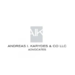andreas-i-karydes-logo.webp