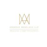 andreas-menelaou-logo.webp