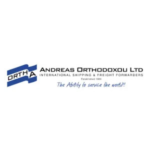 andreas-orthodoxou-logo.webp