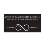 antonis-paschalides-logo.webp