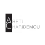 areti-charidemou-logo.webp