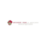 artemiou-pieri-logo.webp