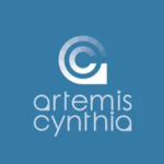 artemis-cynthia-logo.webp