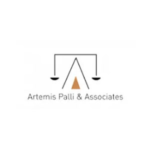 artemis-palli-logo.webp