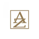 az-logo.webp
