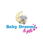 baby-dreams-logo.webp