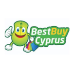 best-buy-cyprus-logo.webp