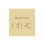 ca-law-logo.webp