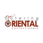 catering-riental-logo.webp