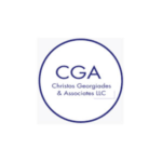 cga-chritsos-georgiades-logo.webp
