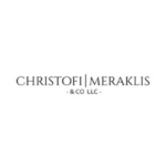 christofi-meaklis-logo.webp
