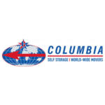 columbia-logo.webp