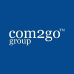 com2go-logo.webp