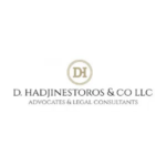 d-hadjinestoros-logo.webp