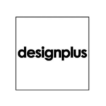design-plus-logo.webp