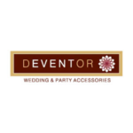 deventor-logo.webp