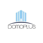 domoplus-logo.webp
