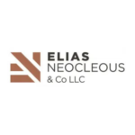 elias-neocleous-logo.webp