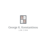 george-konstantinou-logo.webp