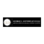 george-savvides-logo.webp