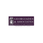 georgiades-associates-logo.webp