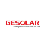 gesolar-logo.webp