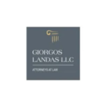 giorgos-landas-logo.webp